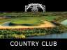 River Hall Country Club * Fort Myers - Traum Urlaub Florida