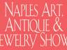 Naples Art, Antique & Jewelry Show * Naples - Traum Urlaub Florida