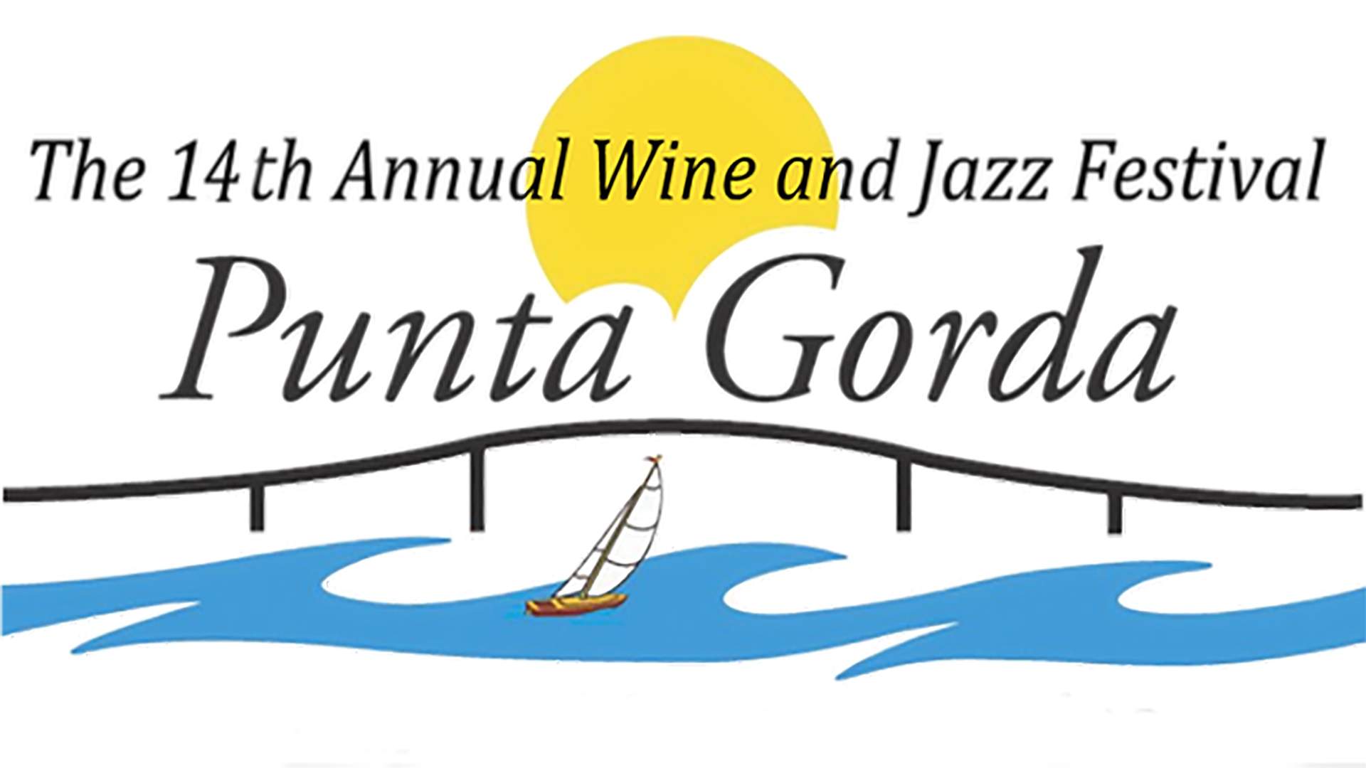 Punta Gorda Wine and Jazz Festival Punta Gorda Traum Urlaub Florida
