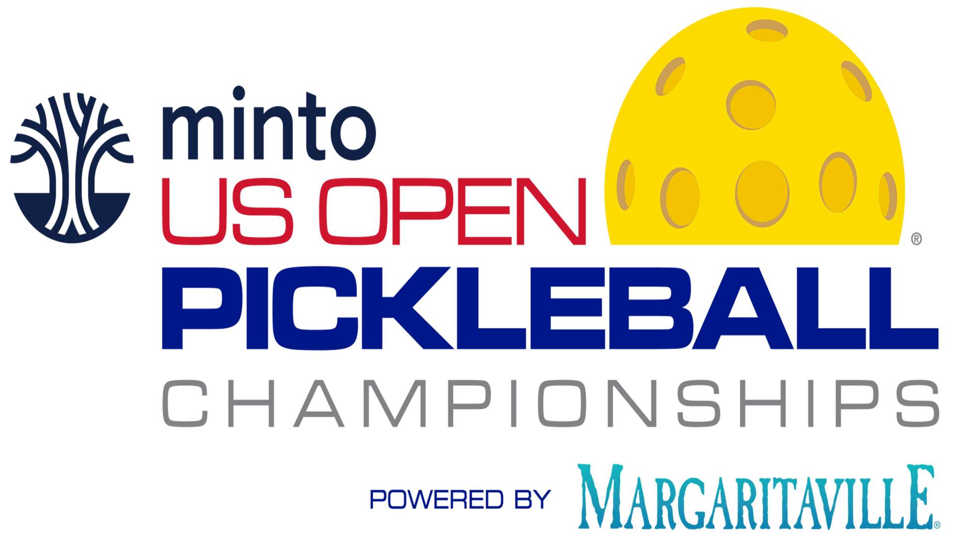 Minto US Open Pickleball Championship * Naples Traum Urlaub Florida