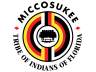 Miccosukee Tribe (Stamm der Miccosukee):  - Traum Urlaub Florida