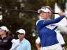 CME Group Tour Championship LPGA Golf * Naples - Traum Urlaub Florida