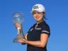 CME Group Tour Championship LPGA Golf * Naples - Traum Urlaub Florida