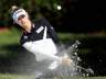 CME Group Tour Championship LPGA Golf * Naples - Traum Urlaub Florida