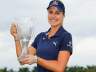 CME Group Tour Championship LPGA Golf * Naples - Traum Urlaub Florida