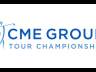 CME Group Tour Championship LPGA Golf * Naples - Traum Urlaub Florida