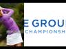 CME Group Tour Championship LPGA Golf * Naples - Traum Urlaub Florida