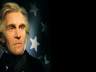 Andrew Jackson: - Traum Urlaub Florida