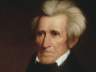 Andrew Jackson: - Traum Urlaub Florida