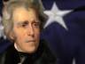 Andrew Jackson: - Traum Urlaub Florida