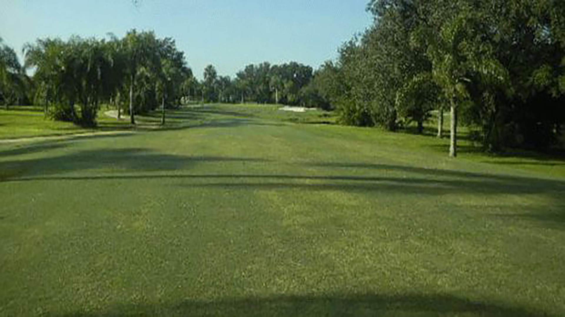 Majestic Golf Club & Course in Lehigh Acres Traum Urlaub Florida