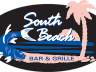 South Beach Bar & Grille * Boca Grande - Traum Urlaub Florida