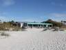 South Beach Bar & Grille * Boca Grande - Traum Urlaub Florida