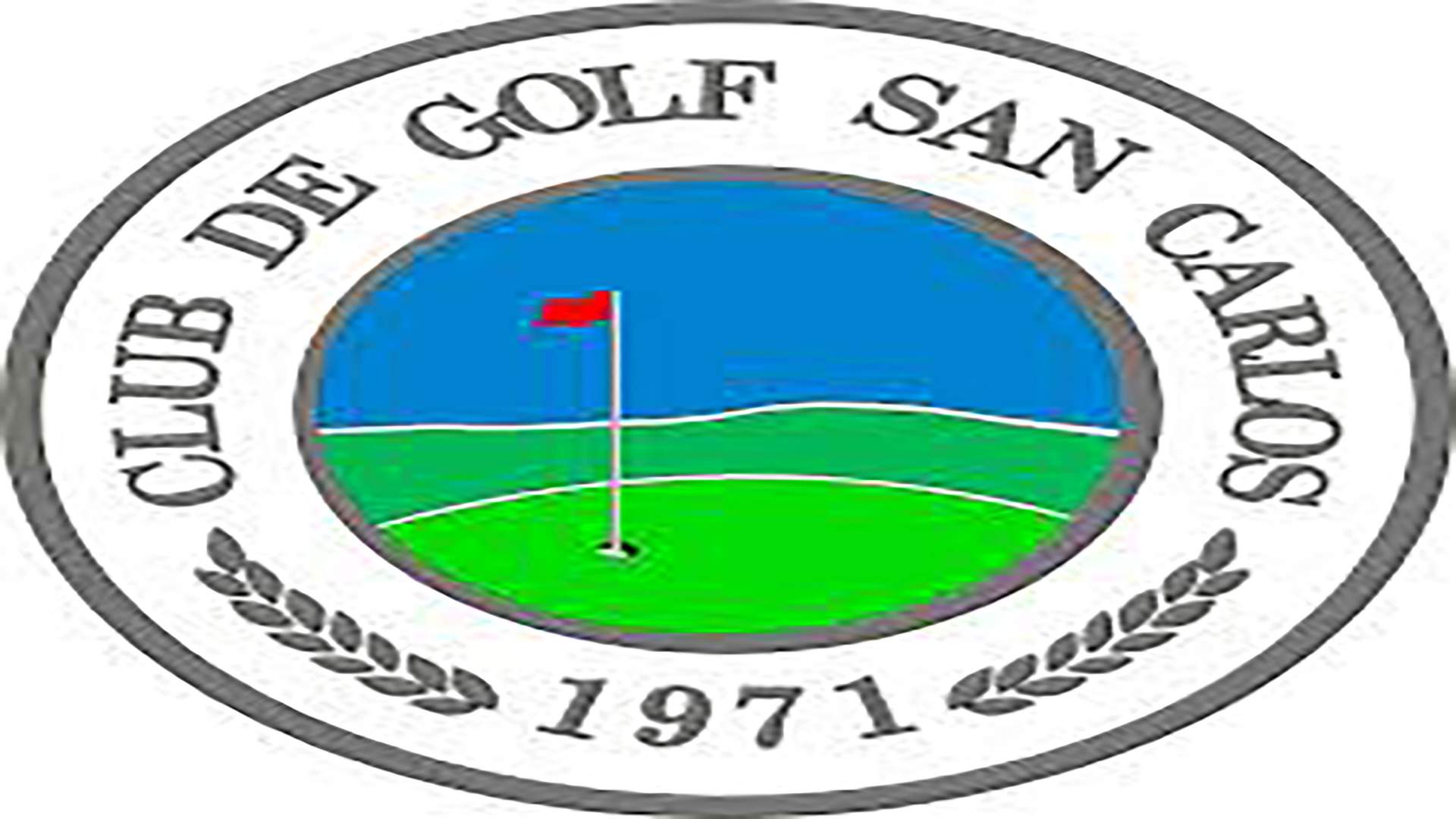 Golfplatz San Carlos Golf Club in Fort Myers Traum Urlaub Florida