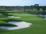 TPC Treviso Bay Golf & Country Club * Naples - Traum Urlaub Florida