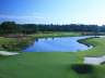 TPC Treviso Bay Golf & Country Club * Naples - Traum Urlaub Florida