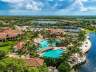 TPC Treviso Bay Golf & Country Club * Naples - Traum Urlaub Florida