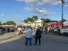 Everglades City Seafood Festival * Everglades City - Traum Urlaub Florida