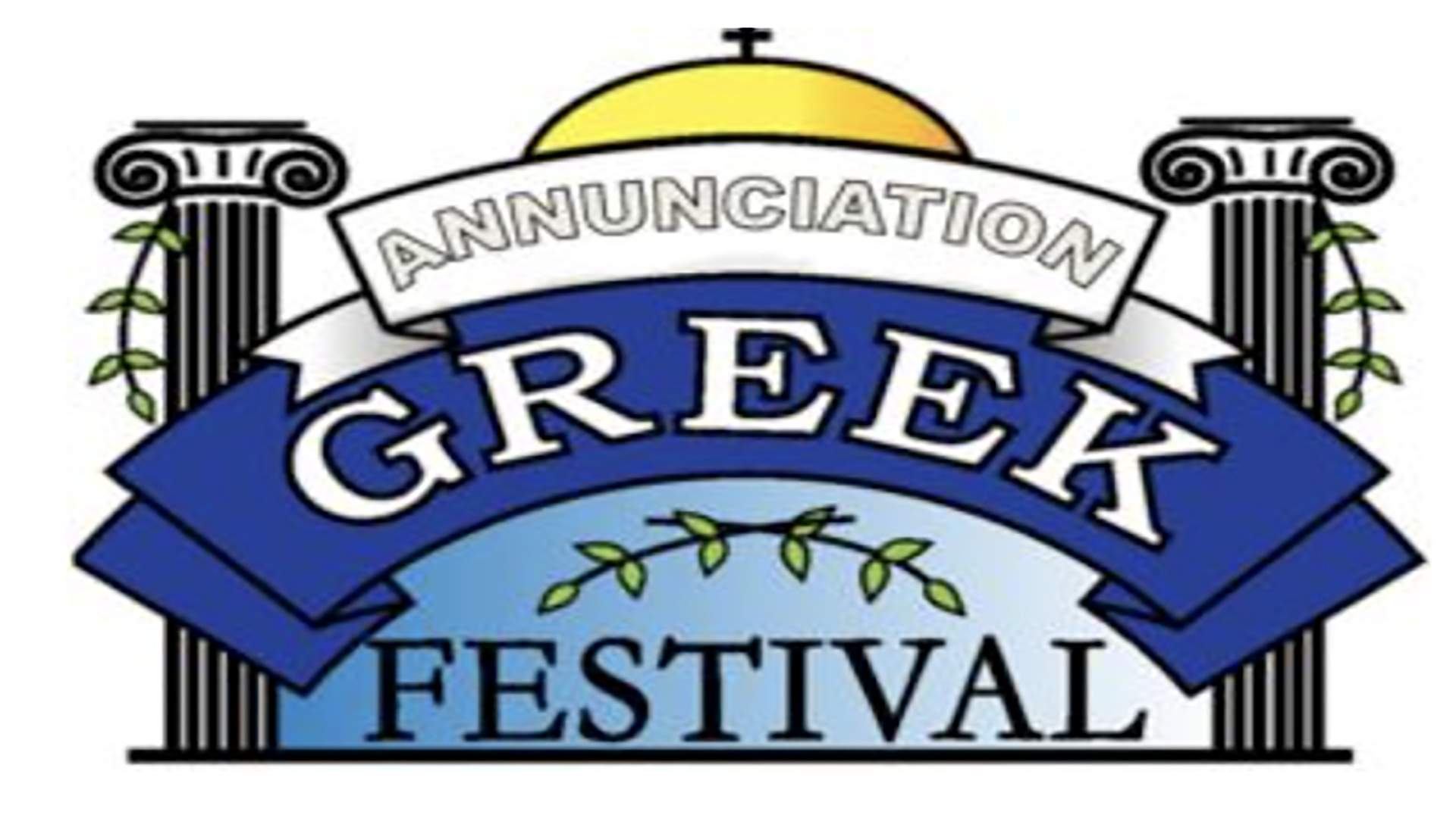 Besuchen Sie das Annual Greek Fest in Fort Myers Traum Urlaub Florida