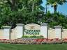 Cypress Woods Golf & Country Club * Naples - Traum Urlaub Florida