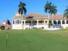 Spanish Wells Golf and Country Club * Bonita Springs - Traum Urlaub Florida