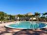 Spanish Wells Golf and Country Club * Bonita Springs - Traum Urlaub Florida