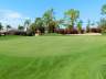 Spanish Wells Golf and Country Club * Bonita Springs - Traum Urlaub Florida