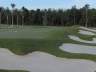 Bonita National Golf & Country Club * Bonita Springs - Traum Urlaub Florida