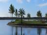 Bonita National Golf & Country Club * Bonita Springs - Traum Urlaub Florida