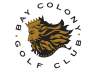 Bay Colony Golf Club * Naples - Traum Urlaub Florida