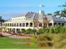 Kensington Golf & Country Club * Naples  - Traum Urlaub Florida