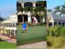 Kensington Golf & Country Club * Naples  - Traum Urlaub Florida