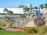 Kensington Golf & Country Club * Naples  - Traum Urlaub Florida