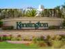 Kensington Golf & Country Club * Naples  - Traum Urlaub Florida