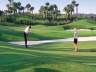 Miromar Lakes Golf Club * Fort Myers - Traum Urlaub Florida