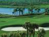 Miromar Lakes Golf Club * Fort Myers - Traum Urlaub Florida