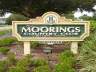 Moorings Country Club * Naples - Traum Urlaub Florida