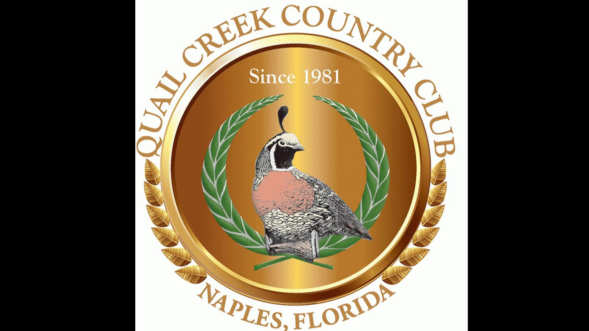 quail creek country club