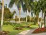 Royal Palm Country Club * Naples  - Traum Urlaub Florida