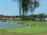 Sabal Springs Golf & Racquet Club * Fort Myers  - Traum Urlaub Florida