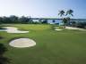 The Sanctuary Golf Club * Sanibel Island  - Traum Urlaub Florida