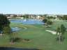 Seven Lakes Golf & Tennis * Fort Myers - Traum Urlaub Florida