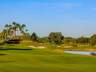 Verandah Golf Club * Fort Myers - Traum Urlaub Florida