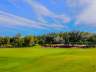 Verandah Golf Club * Fort Myers - Traum Urlaub Florida