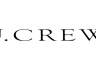 J.Crew * Coconut Point * Estero  - Traum Urlaub Florida