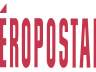 Aeropostale * Miromar Outlets * Estero - Traum Urlaub Florida