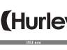 Hurley * Miromar Outlets * Estero  - Traum Urlaub Florida