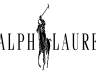 Polo Ralph Lauren Factory Outlet Shop * Estero - Traum Urlaub Florida