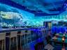 Blue Sushi Bar * Fort Myers - Traum Urlaub Florida