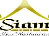 Siam Hut Thai Restaurant * Cape Coral - Traum Urlaub Florida